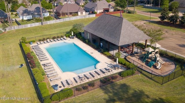 135 Eagles Nest Circle, Madison, MS 39110