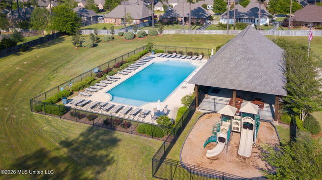 135 Eagles Nest Circle, Madison, MS 39110