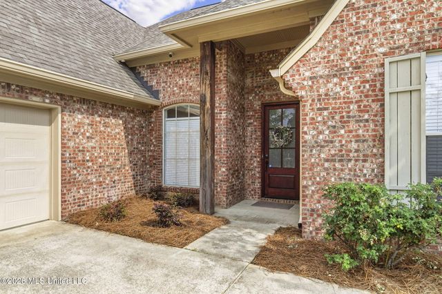 135 Eagles Nest Circle, Madison, MS 39110