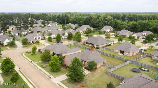 135 Eagles Nest Circle, Madison, MS 39110