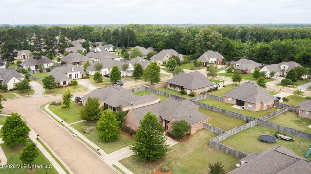 135 Eagles Nest Circle, Madison, MS 39110