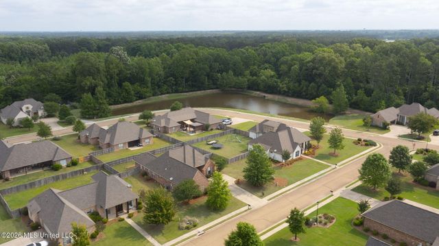 135 Eagles Nest Circle, Madison, MS 39110