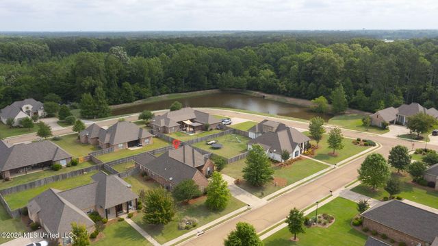 135 Eagles Nest Circle, Madison, MS 39110