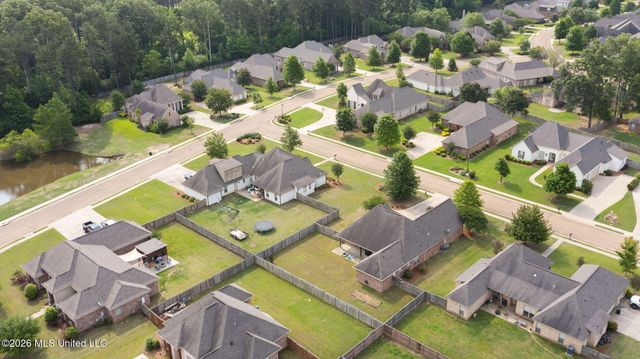 135 Eagles Nest Circle, Madison, MS 39110