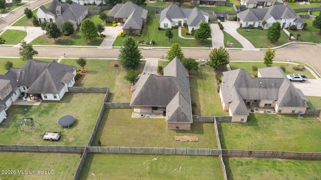 135 Eagles Nest Circle, Madison, MS 39110