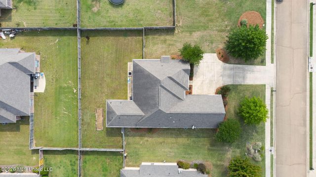 135 Eagles Nest Circle, Madison, MS 39110
