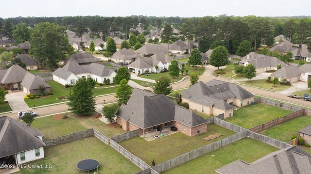 135 Eagles Nest Circle, Madison, MS 39110