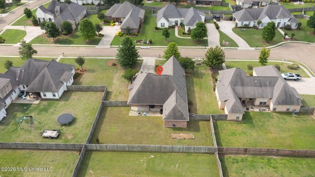 135 Eagles Nest Circle, Madison, MS 39110