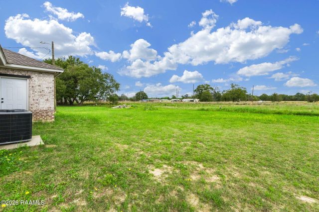 197 Garnet Drive, Opelousas, LA 70570