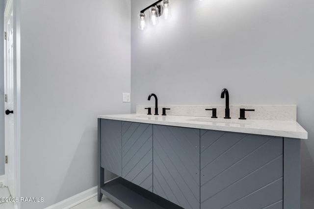 197 Garnet Drive, Opelousas, LA 70570