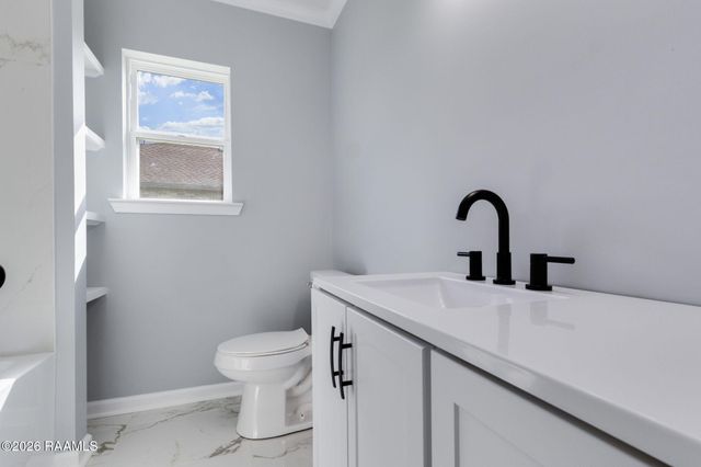 197 Garnet Drive, Opelousas, LA 70570