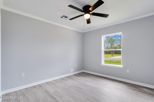 197 Garnet Drive, Opelousas, LA 70570