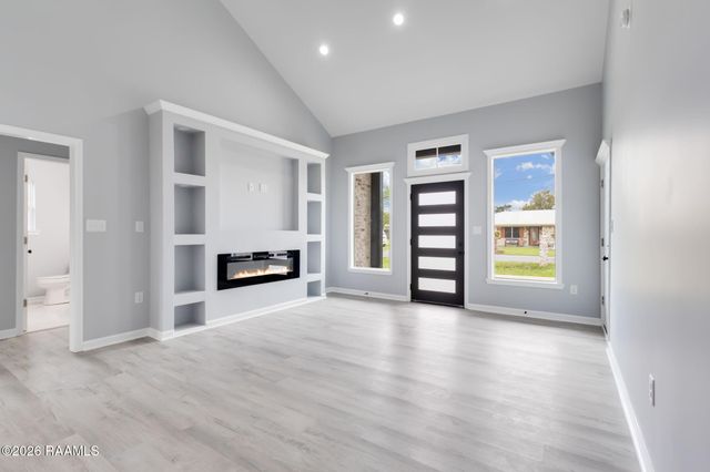 197 Garnet Drive, Opelousas, LA 70570