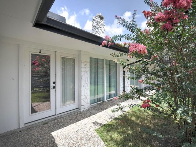 1947 Ojeman Road Road 2, Houston, TX 77080