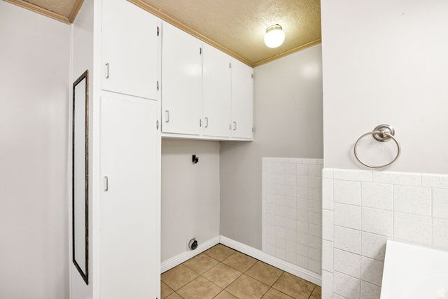 1007 BONNEVILLE AVE, Logan, UT 84341