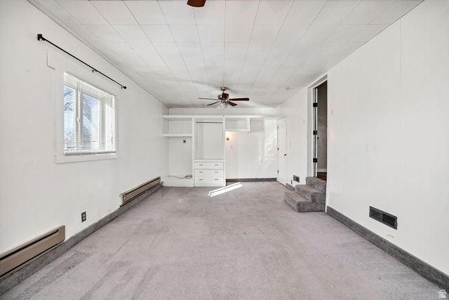 1007 BONNEVILLE AVE, Logan, UT 84341