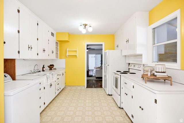 1007 BONNEVILLE AVE, Logan, UT 84341