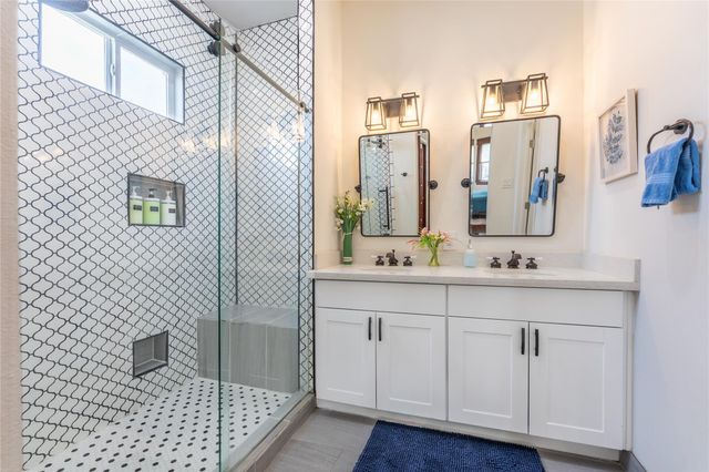 1828 Ursuline Street, Galveston, TX 77550