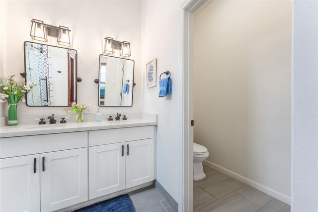 1828 Ursuline Street, Galveston, TX 77550