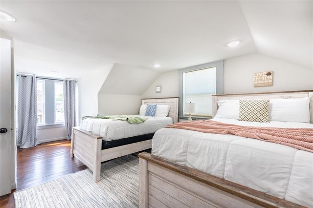 1828 Ursuline Street, Galveston, TX 77550