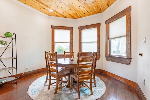 1828 Ursuline Street, Galveston, TX 77550