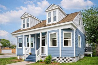 1828 Ursuline Street, Galveston, TX 77550