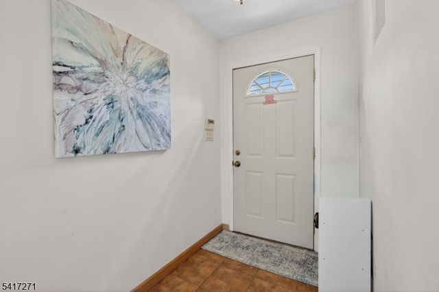 26 Mineral Spring Ave, Passaic City, NJ 07055