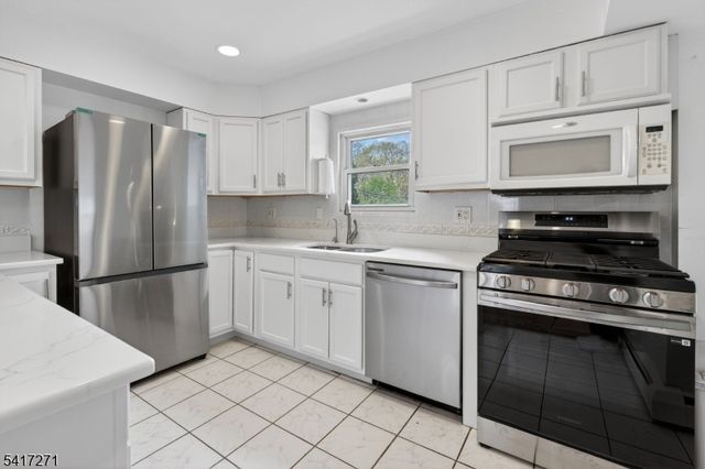 26 Mineral Spring Ave, Passaic City, NJ 07055