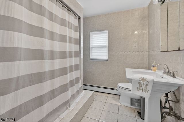 26 Mineral Spring Ave, Passaic City, NJ 07055