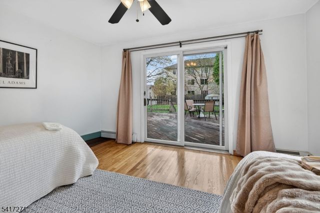 26 Mineral Spring Ave, Passaic City, NJ 07055