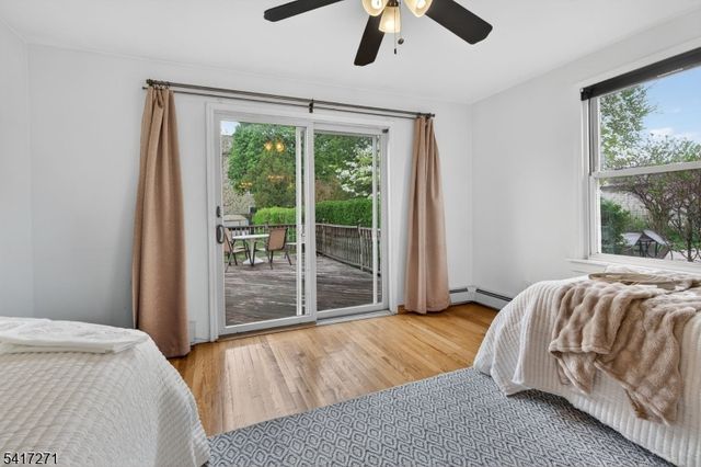 26 Mineral Spring Ave, Passaic City, NJ 07055