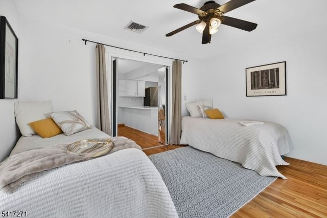 26 Mineral Spring Ave, Passaic City, NJ 07055