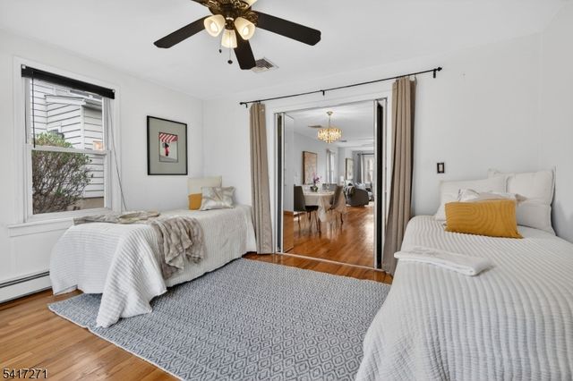 26 Mineral Spring Ave, Passaic City, NJ 07055