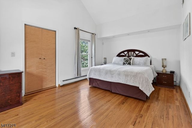 26 Mineral Spring Ave, Passaic City, NJ 07055