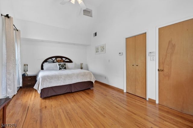 26 Mineral Spring Ave, Passaic City, NJ 07055