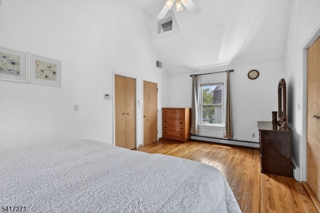 26 Mineral Spring Ave, Passaic City, NJ 07055