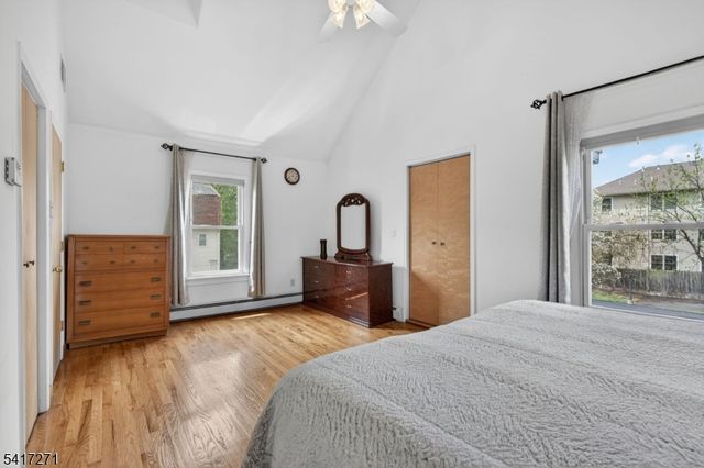 26 Mineral Spring Ave, Passaic City, NJ 07055