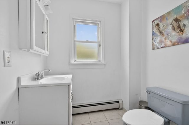 26 Mineral Spring Ave, Passaic City, NJ 07055