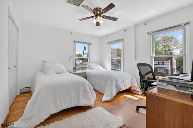 26 Mineral Spring Ave, Passaic City, NJ 07055