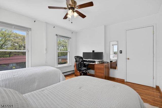 26 Mineral Spring Ave, Passaic City, NJ 07055