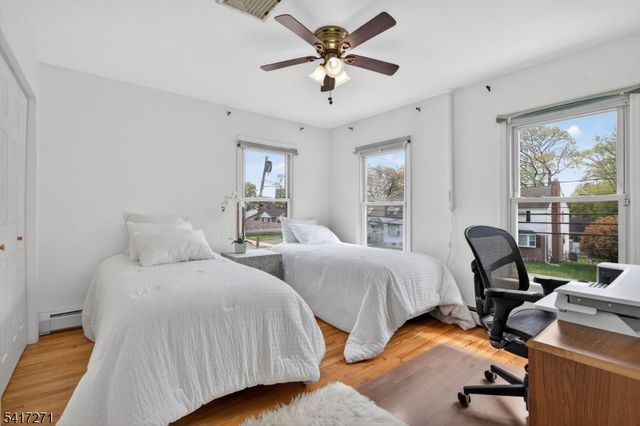 26 Mineral Spring Ave, Passaic City, NJ 07055