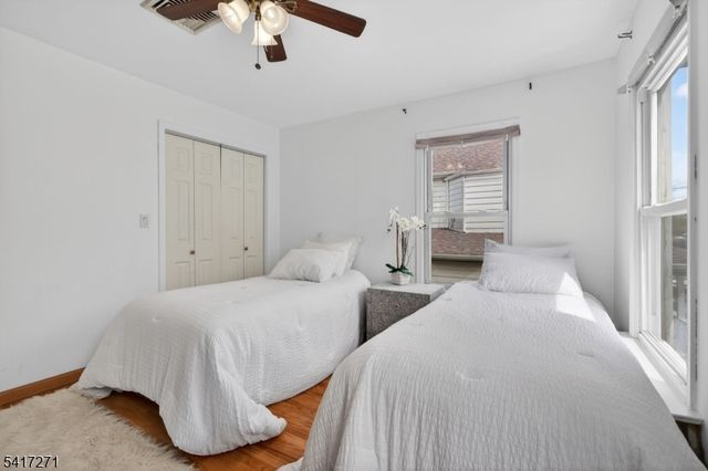 26 Mineral Spring Ave, Passaic City, NJ 07055