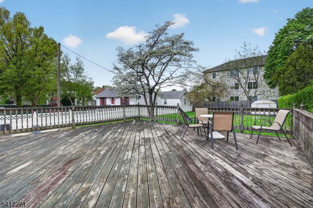 26 Mineral Spring Ave, Passaic City, NJ 07055