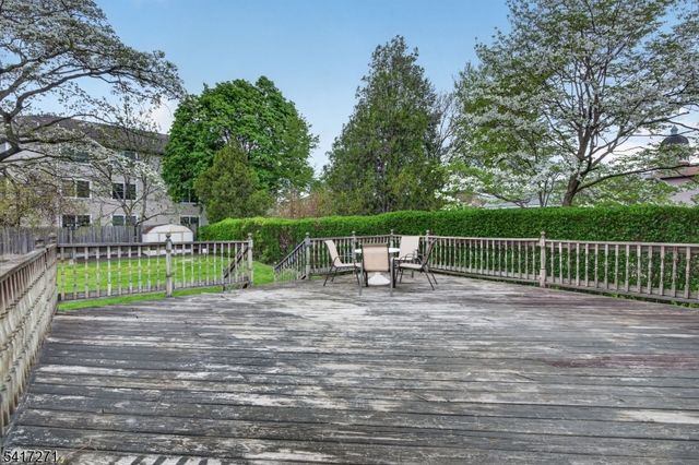 26 Mineral Spring Ave, Passaic City, NJ 07055