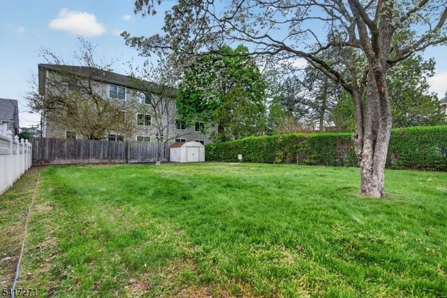 26 Mineral Spring Ave, Passaic City, NJ 07055