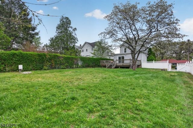 26 Mineral Spring Ave, Passaic City, NJ 07055