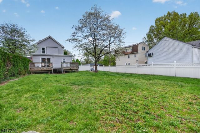 26 Mineral Spring Ave, Passaic City, NJ 07055