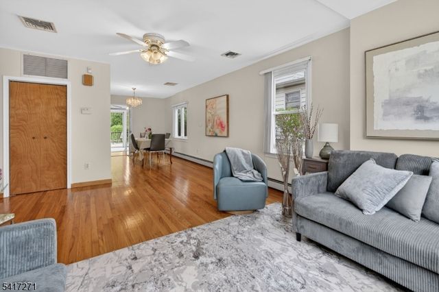 26 Mineral Spring Ave, Passaic City, NJ 07055