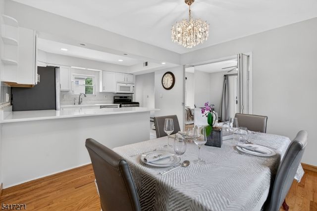 26 Mineral Spring Ave, Passaic City, NJ 07055