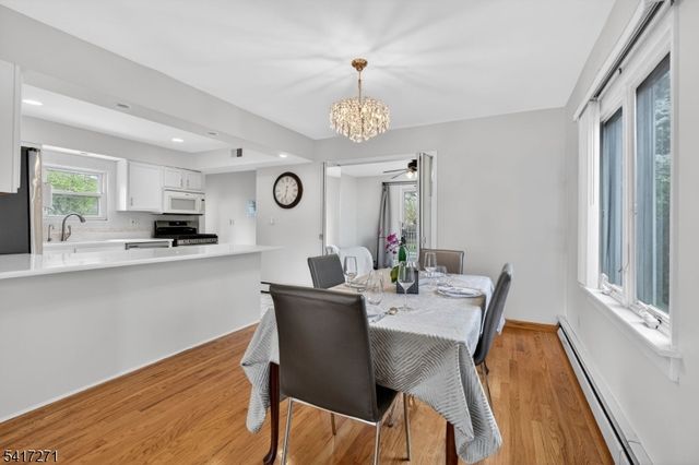 26 Mineral Spring Ave, Passaic City, NJ 07055